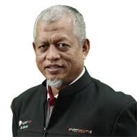 Solahuddin